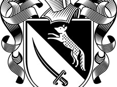 Weingut Schneiders-Moritz