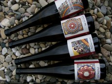 Klosterweingut Abtei St. Hildegard