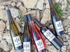 Weingut Six