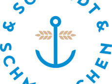 Schmidt & Schmidtchen GmbH