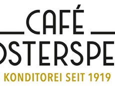 Café Osterspey