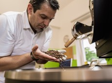 Caffè Pilu