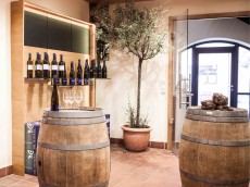 Weingut Dr. Hinkel