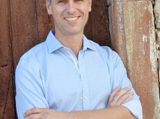 Weingut Claes Schmitt Erben