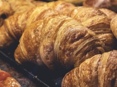 Café - Konditorei Rittinghausen