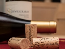 Weingut Schweickardt
