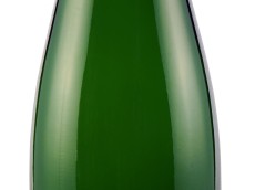 Weingut Kerpen