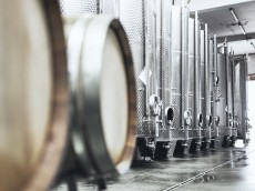 Weingut Landerer