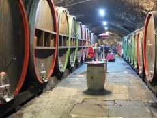 Weingut Graf Neipperg