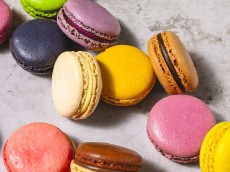 Pâtisserie-Chocolaterie Elysée