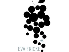 Weingut Eva Fricke