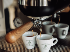 Schümli Conditorei Confiserie