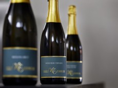 Weingut Neef-Emmich