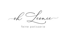 Oh Leonie- feine Patisserie