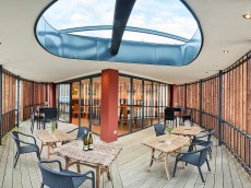 Weingut F-J Regnery