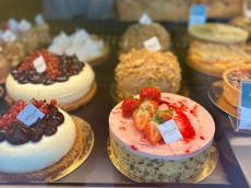 Confiserie Freundt