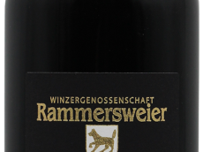 Winzergenossenschaft Rammersweier