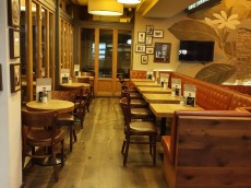 Café Elisabeth