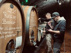 Weingut Karl Schaefer