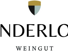Weingut Gunderloch
