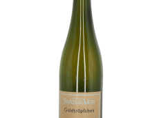 Weingut Später-Veit