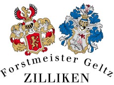 Weingut Forstmeister Geltz - Zilliken