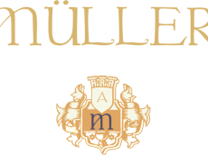 Weingut Axel Müller GbR