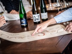Weingut Eifel-Pfeiffer