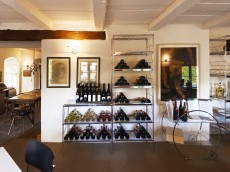 Weingut Drei Herren