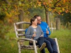 Weingut Stefan Rinklin