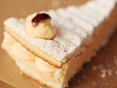 Lammerskötter Manufakturen