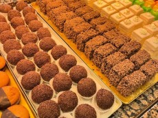 Café Mrosek