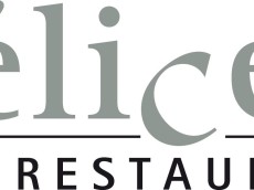 Délice
