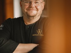 Eckert - Fine Dining