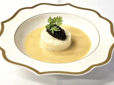 Gourmetrestaurant „1751“