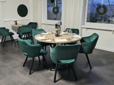Restaurant Harzfenster