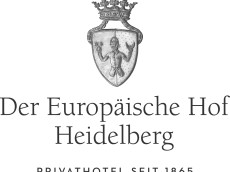 Die Kurfürstenstube/Sommerrestaurant