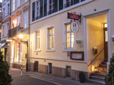 Heine´s Wine & Dine