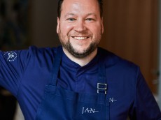 JAN