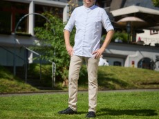 Heim’s Restaurant