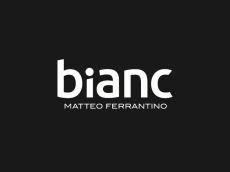 bianc