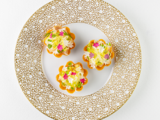 La Cuisine Rademacher