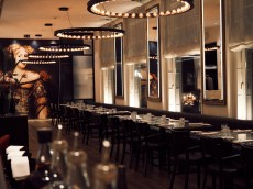 Restaurant 959