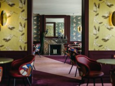 Alois - Dallmayr Fine Dining