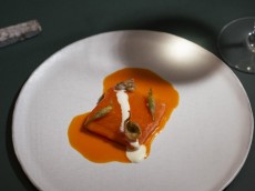 pars Restaurant