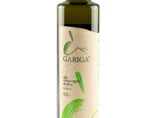 Gariga