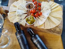 OPG Damir Vanđelić