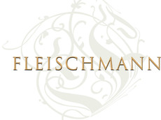 Weingut Fleischmann GbR