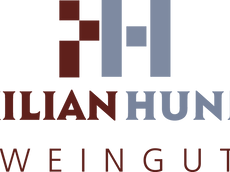Weingut Kilian Hunn