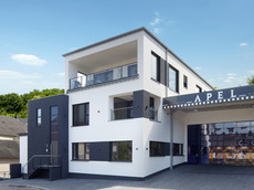 Weingut Hubertus M. Apel